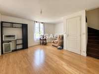 Immeuble