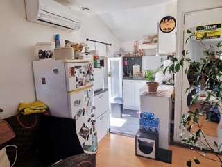 Immeuble Immeuble
