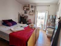 Immeuble