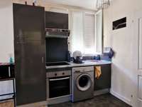 Immeuble