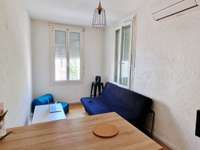 Immeuble