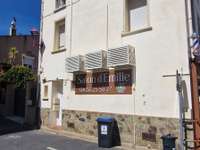 Immeuble