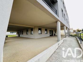 Immeuble
