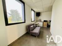 Immeuble