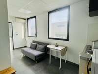Immeuble