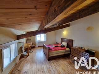 Immeuble