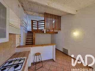 Immeuble