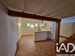 Immeuble