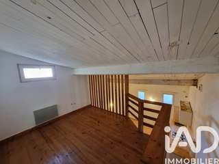 Immeuble