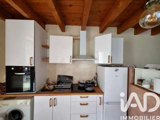 Immeuble