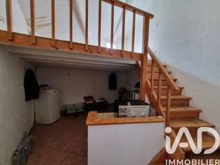 Immeuble