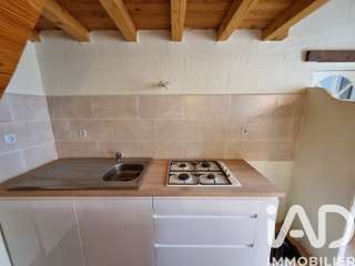 Immeuble
