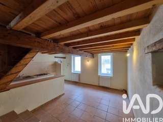 Immeuble