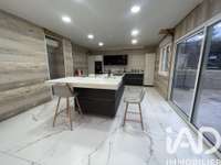 Immeuble Immeuble