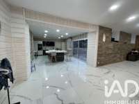 Immeuble Immeuble