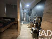 Immeuble Immeuble