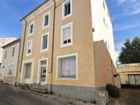Immeuble