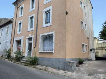 Immeuble