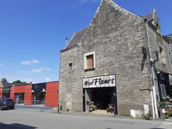Immeuble 6 pièces Immeuble 6 pièces
