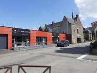 Immeuble 6 pièces Immeuble 6 pièces