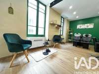 Immeuble