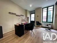 Immeuble