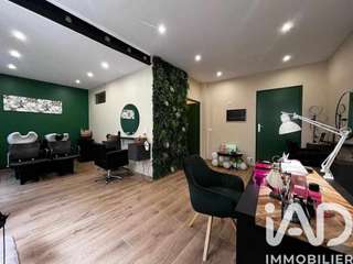 Immeuble