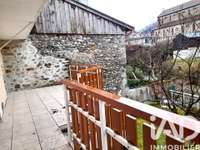 Immeuble