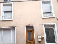 Immeuble