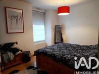 Immeuble