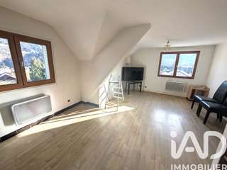Immeuble