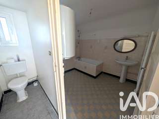 Immeuble
