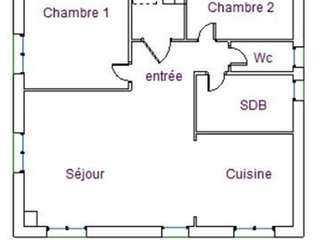 Immeuble