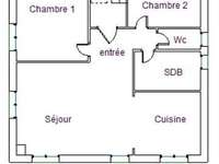 Immeuble