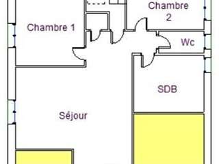 Immeuble
