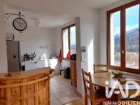 Immeuble