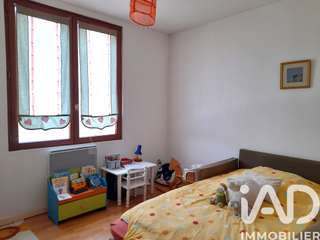 Immeuble