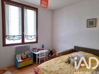 Immeuble