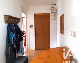 Immeuble