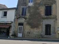 Immeuble