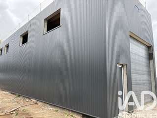 Immeuble