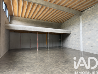 Immeuble
