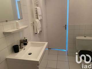 Immeuble 6 pièces Immeuble 6 pièces