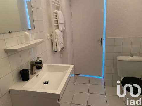 Immeuble 6 pièces Immeuble 6 pièces