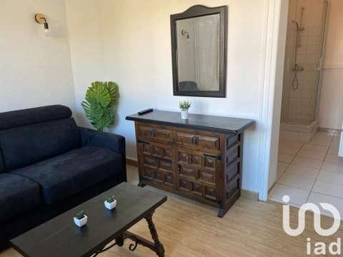 Immeuble 6 pièces Immeuble 6 pièces
