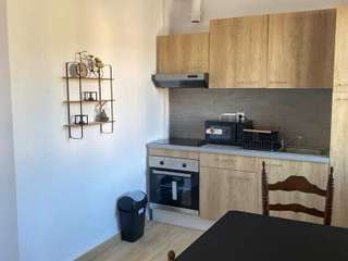 Immeuble 6 pièces Immeuble 6 pièces