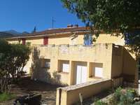 Immeuble