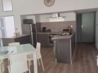 Immeuble