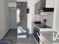 Immeuble