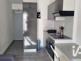 Immeuble